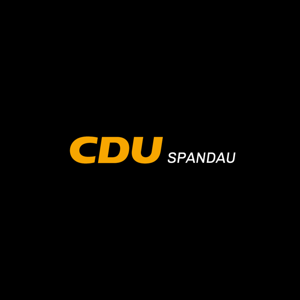 CDU Spandau